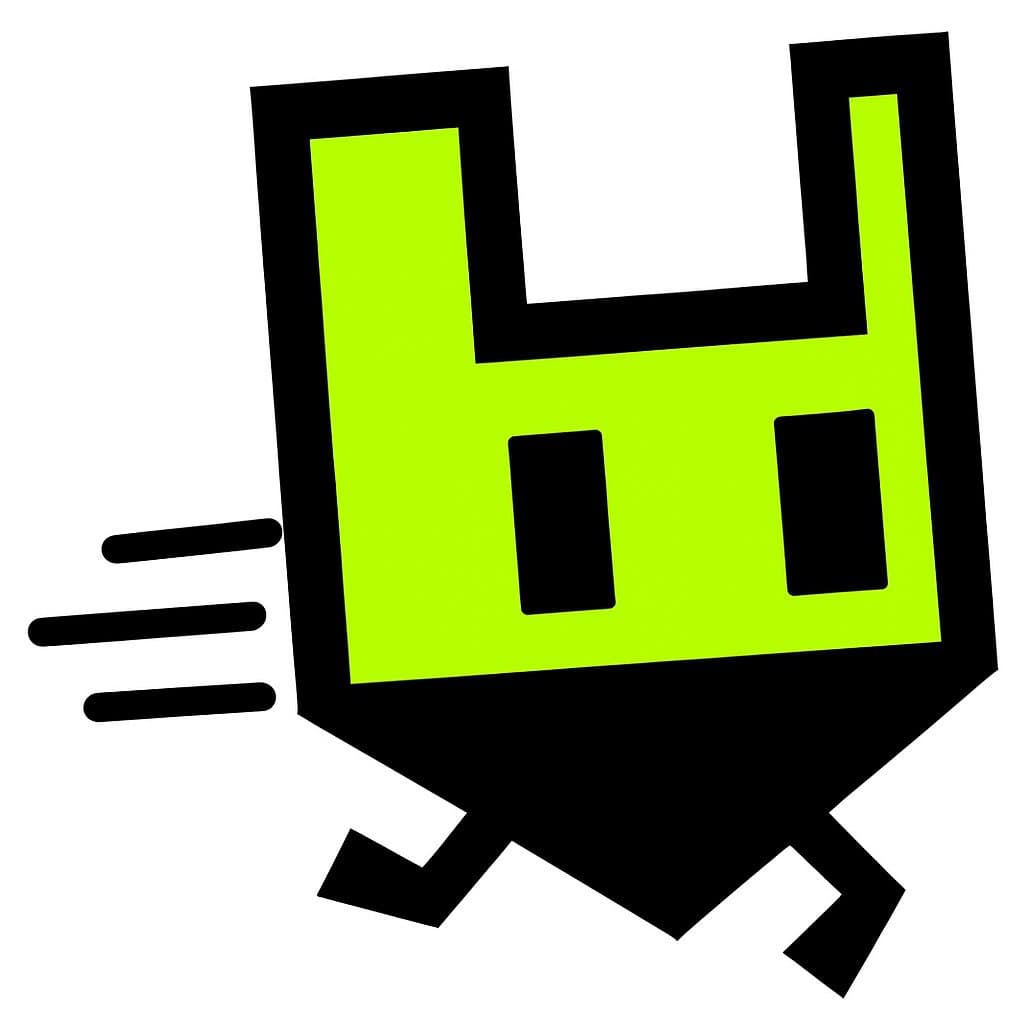 Rewix Run